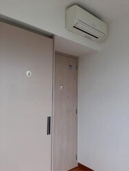 J Gateway (D22), Condominium #521907381